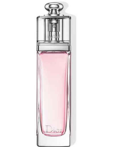 Dior Eau de Parfum Addict Eau Fraiche Spray von DIOR 50ML