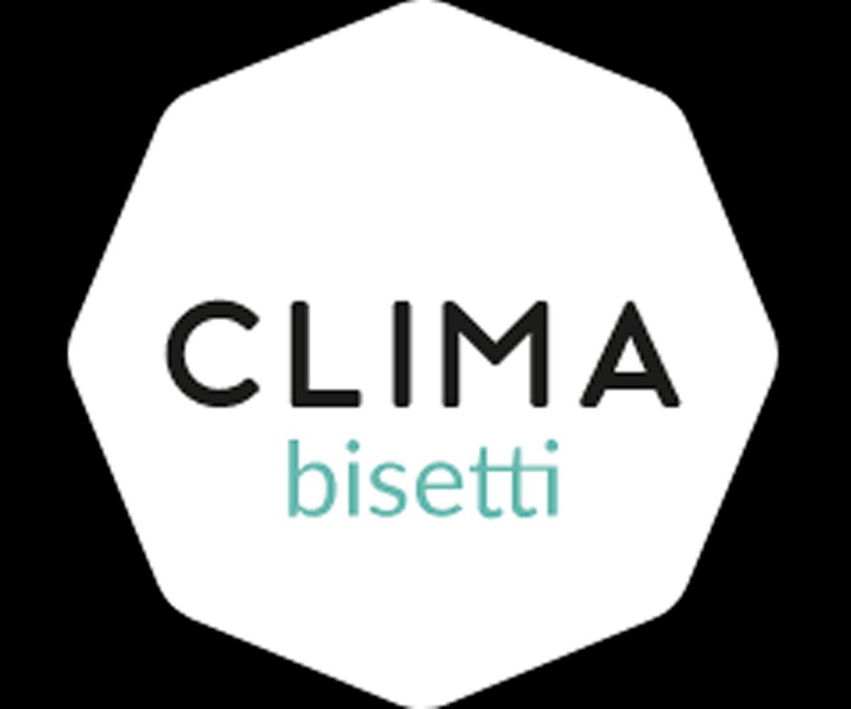 bisetti