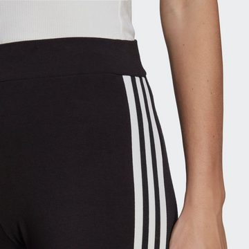 adidas Originals Leggings TREFOIL (1-tlg)