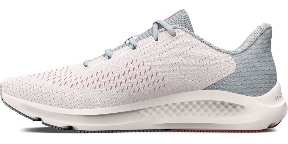 Under Armour® UA W Charged Pursuit 3 Bl Sneaker