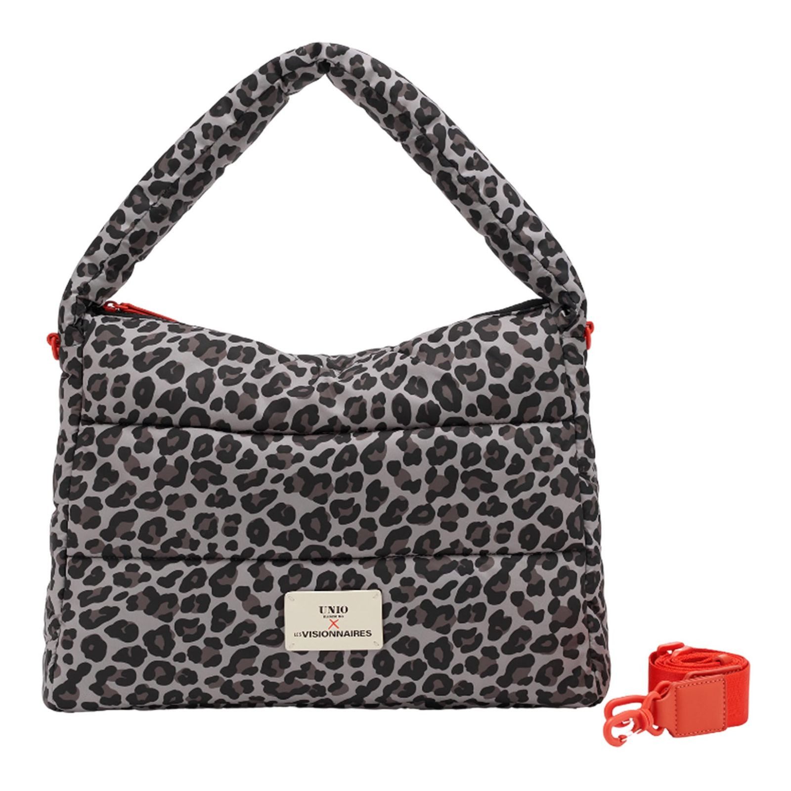 Schultertasche Unio Hobo