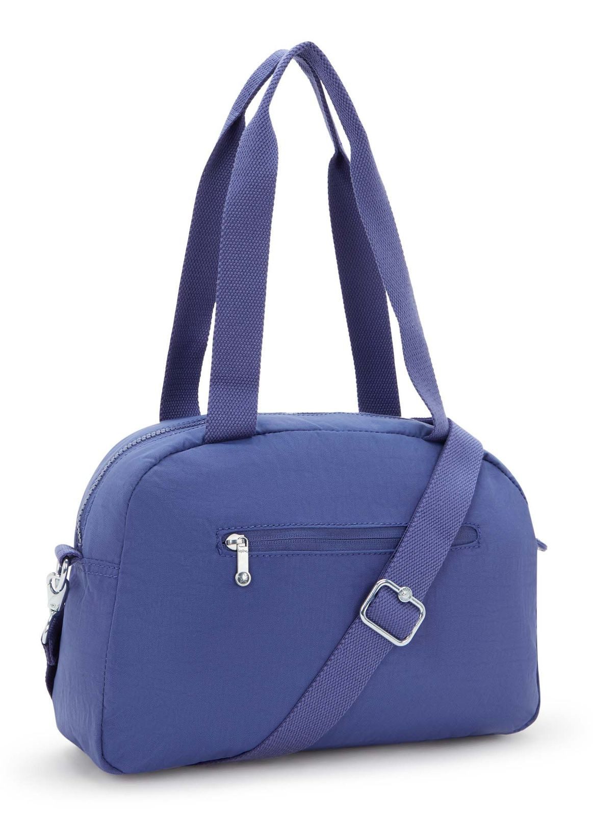 KIPLING Umhängetasche Medium Shoulderbag