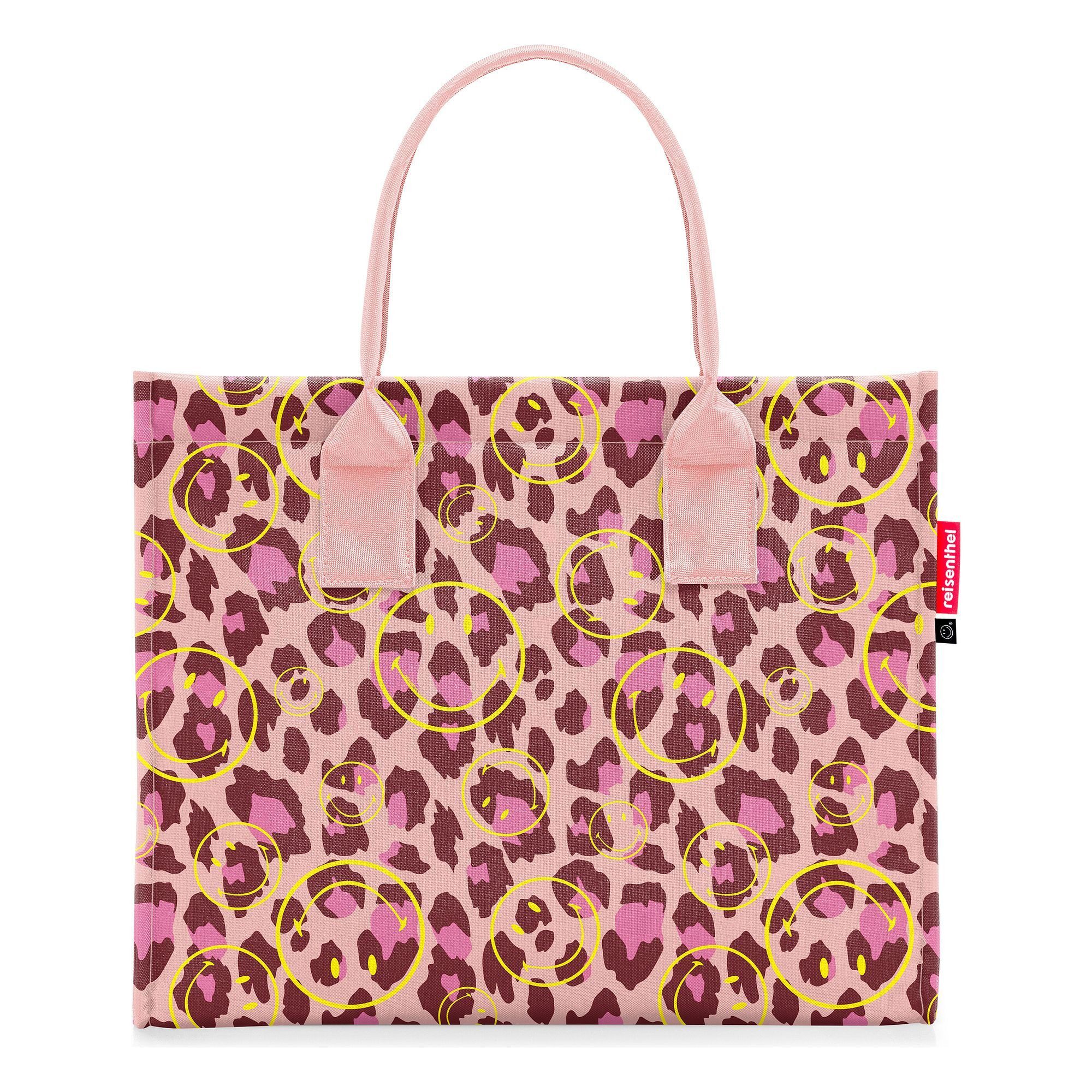 REISENTHEL® Shopper Daily Shopper, Polyester