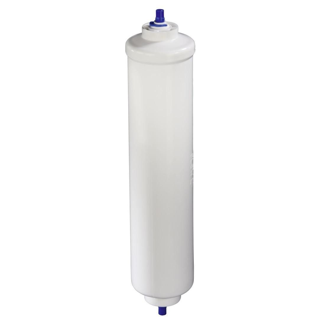 Wasserfilter Xavax Wasserfilter für Side-by-Side-Kühlschränke 00111822 - Externer