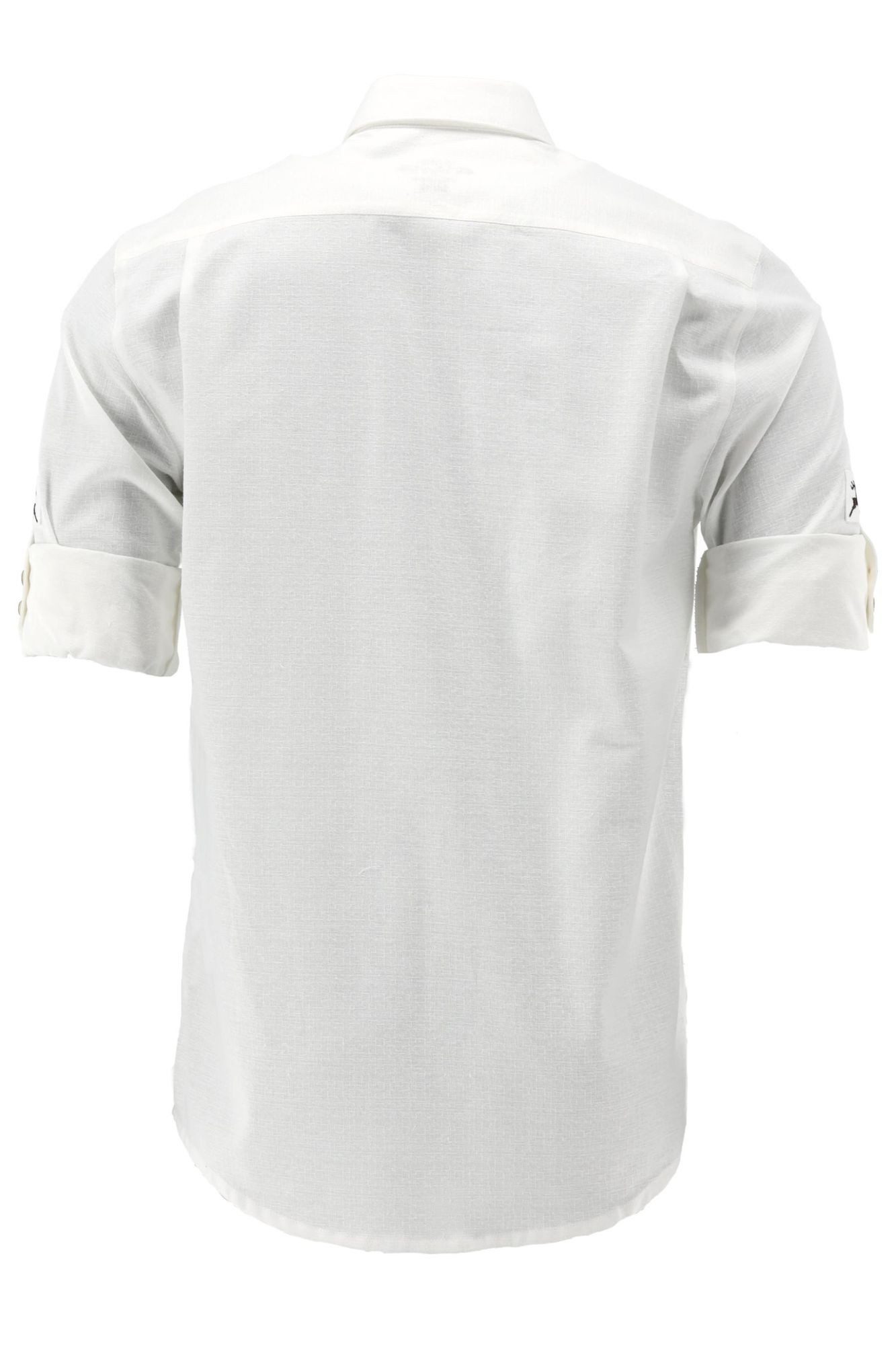 OS Trachten Trachtenhemd Molira Regular Fit günstig online kaufen