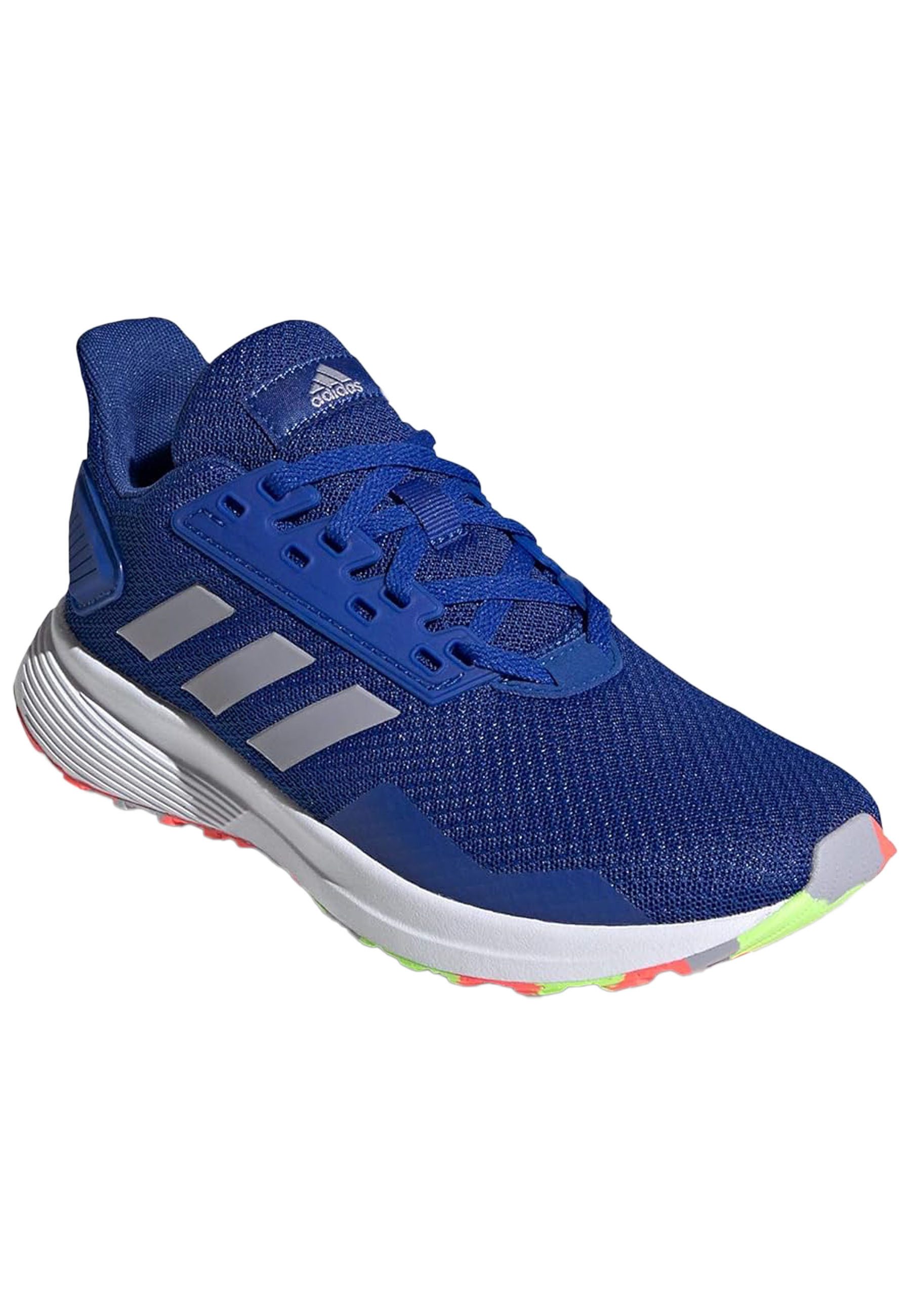 adidas Originals Duramo 9 Laufschuh