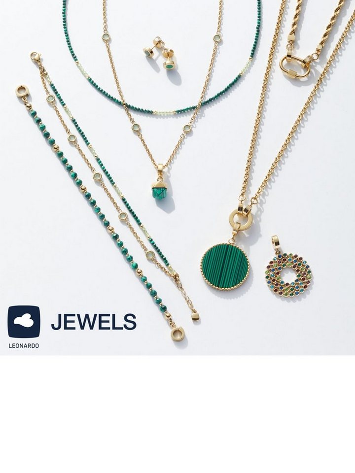 LEONARDO Collier 21767... LEONARDO Collier 21767...