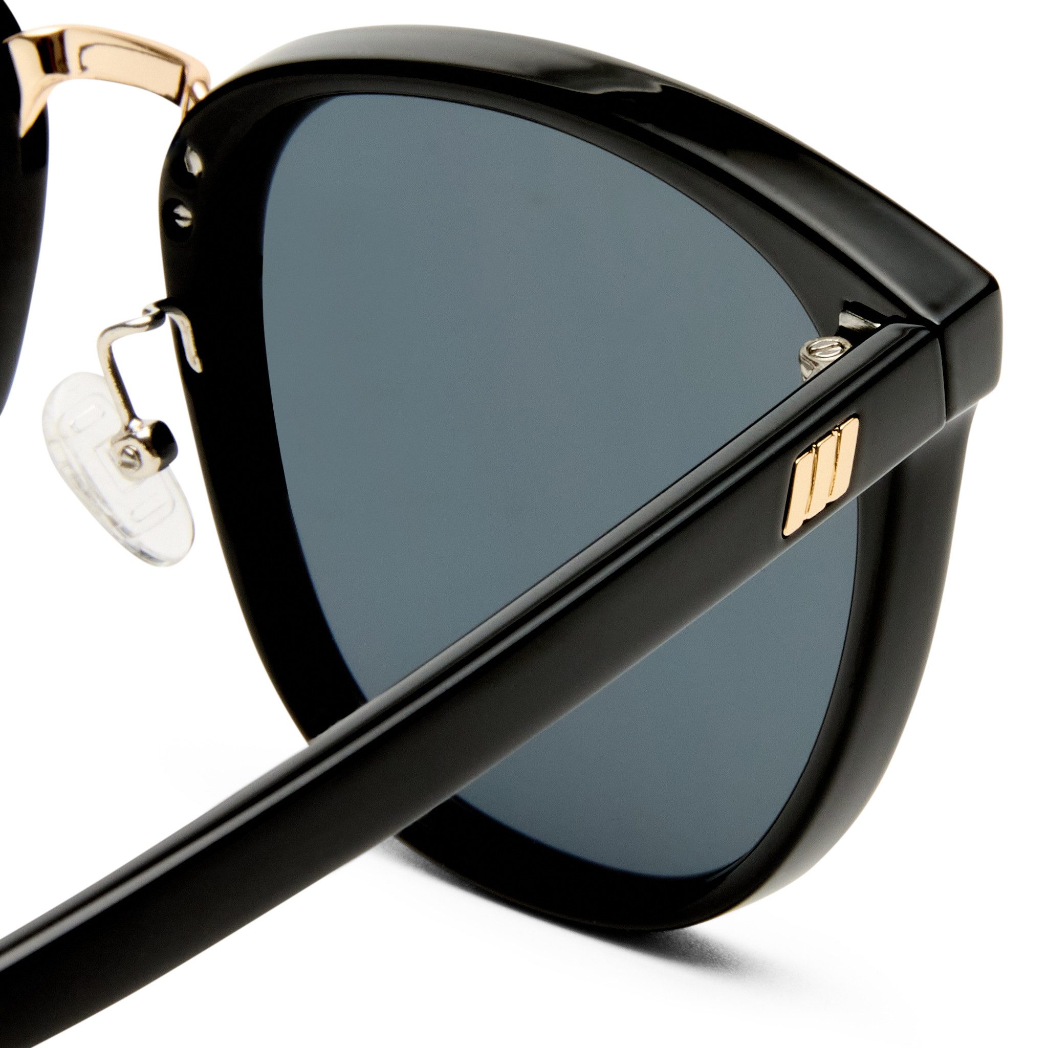 LE SPECS Sonnenbrille ECLIPSE