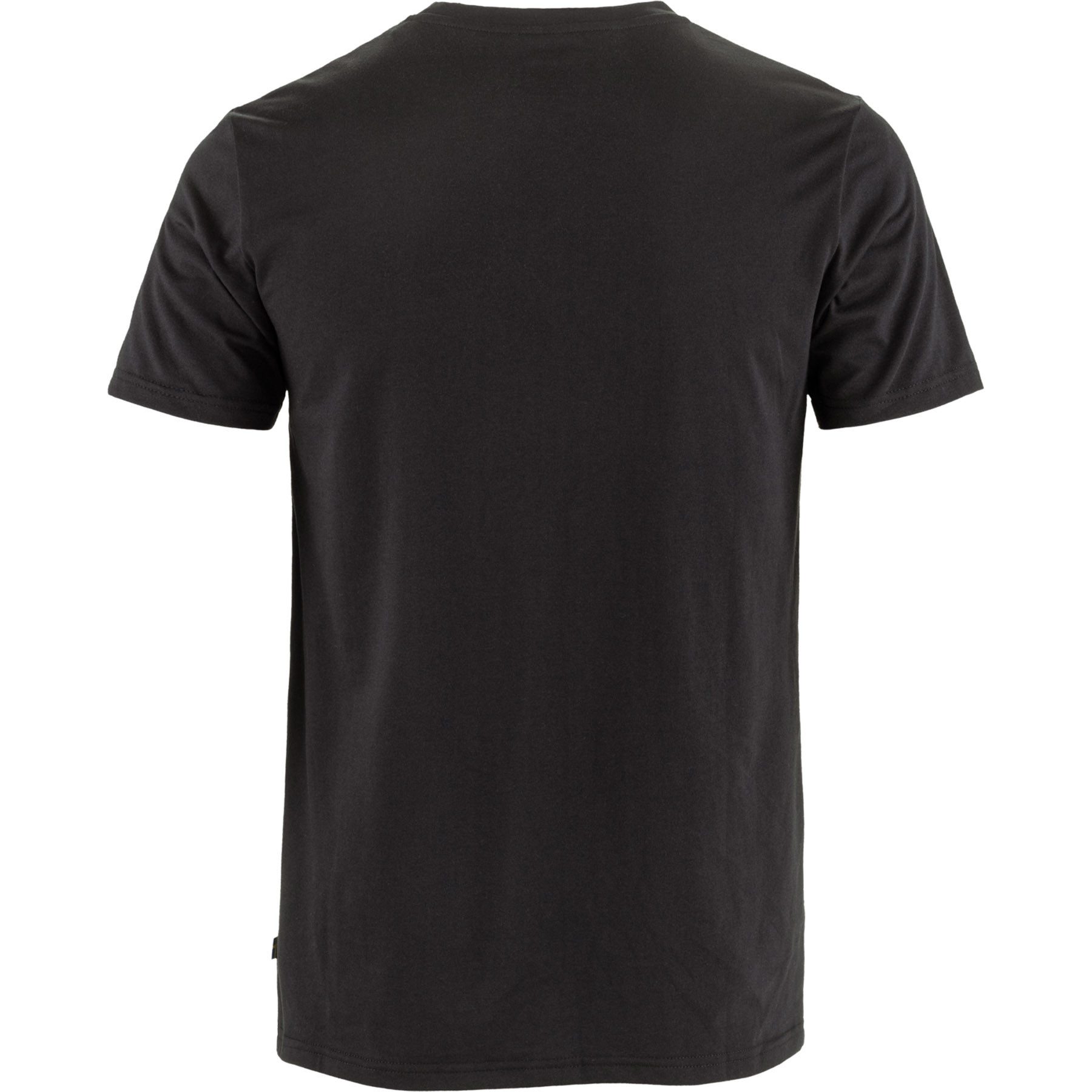 Fjällräven Kurzarmshirt Fjällräven Fox T-shirt Herren günstig online kaufen