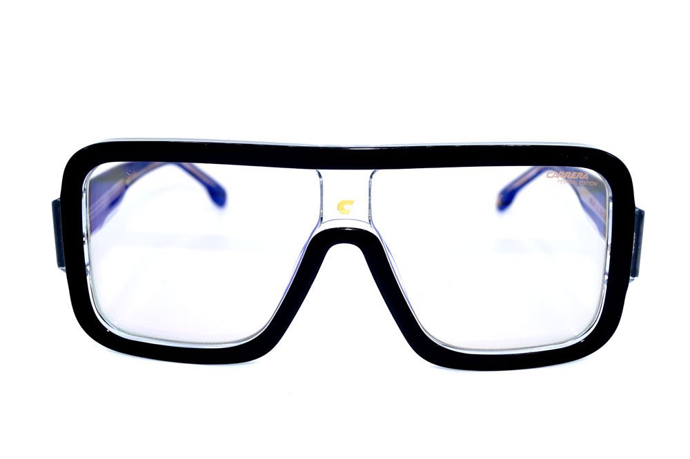 Carrera Eyewear Sonnenbrille CARRERA Sonnenbrille Sunglasses Carrera Flagla günstig online kaufen
