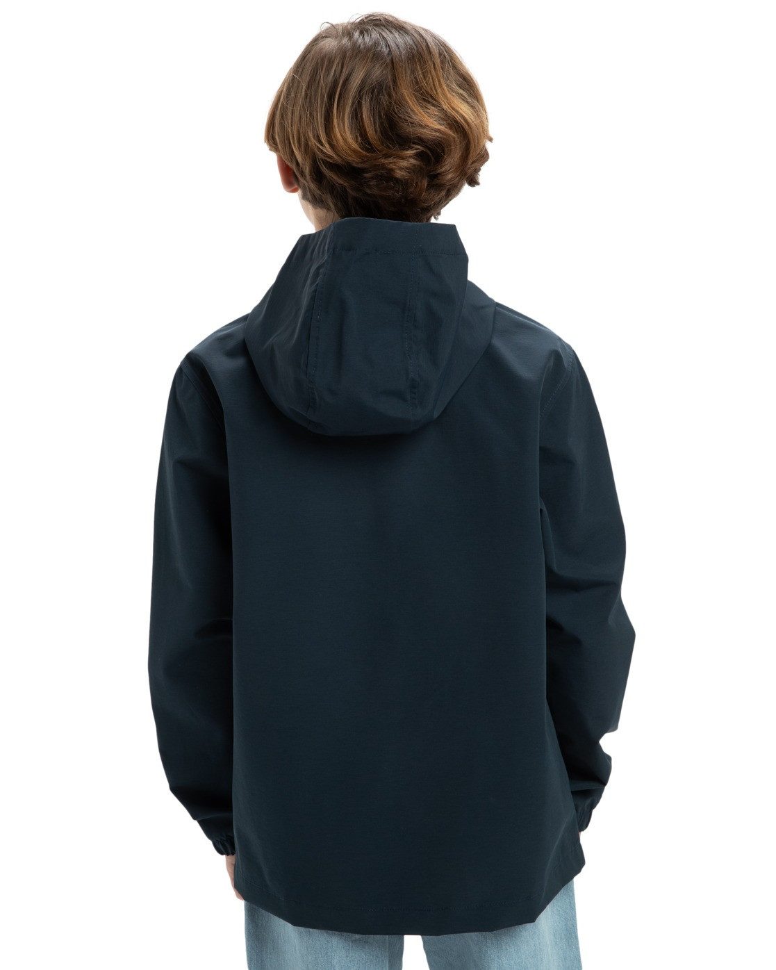 Quiksilver Funktionsjacke Rain Cloud günstig online kaufen
