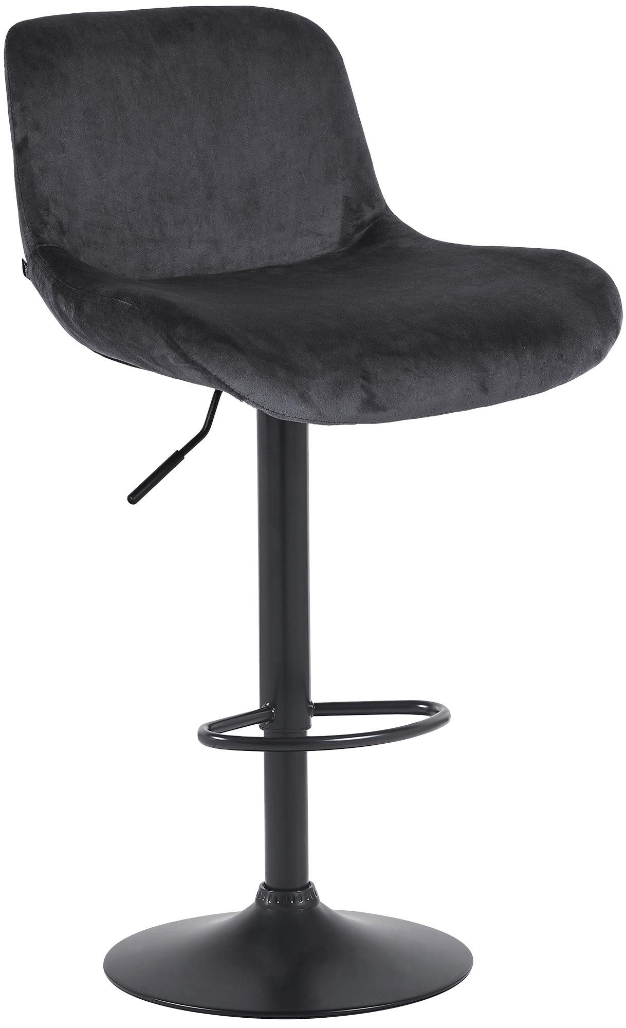 Barhocker Solon