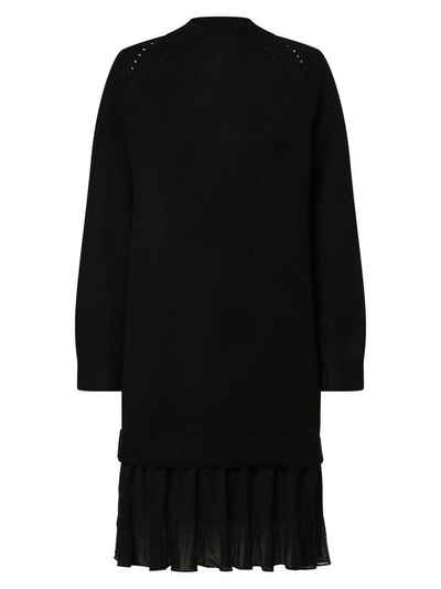 Robe Légère A-Linien-Kleid