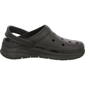 Skechers Arch Fit - Valiant Clog