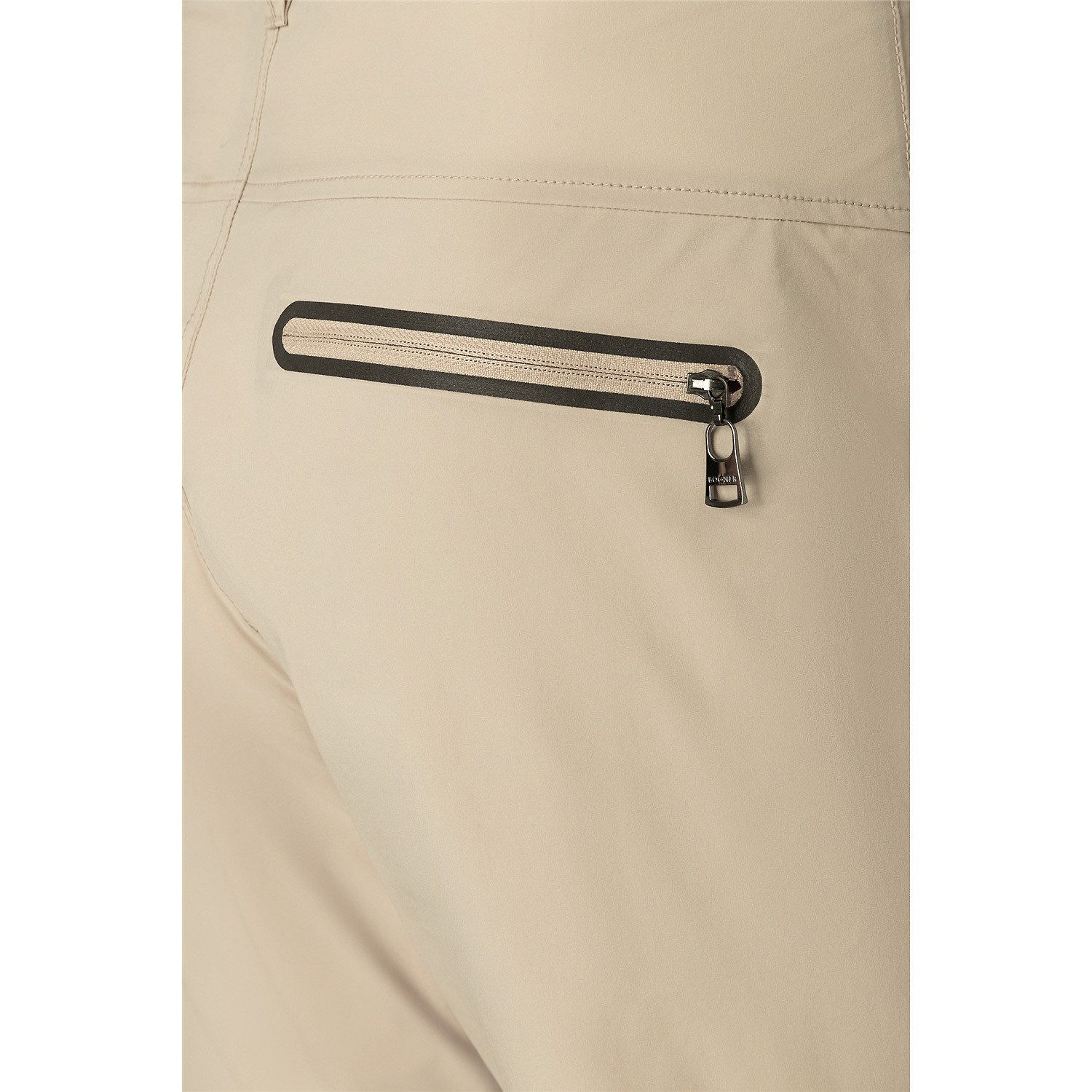 BOGNER Outdoorhose Hose YUNUS