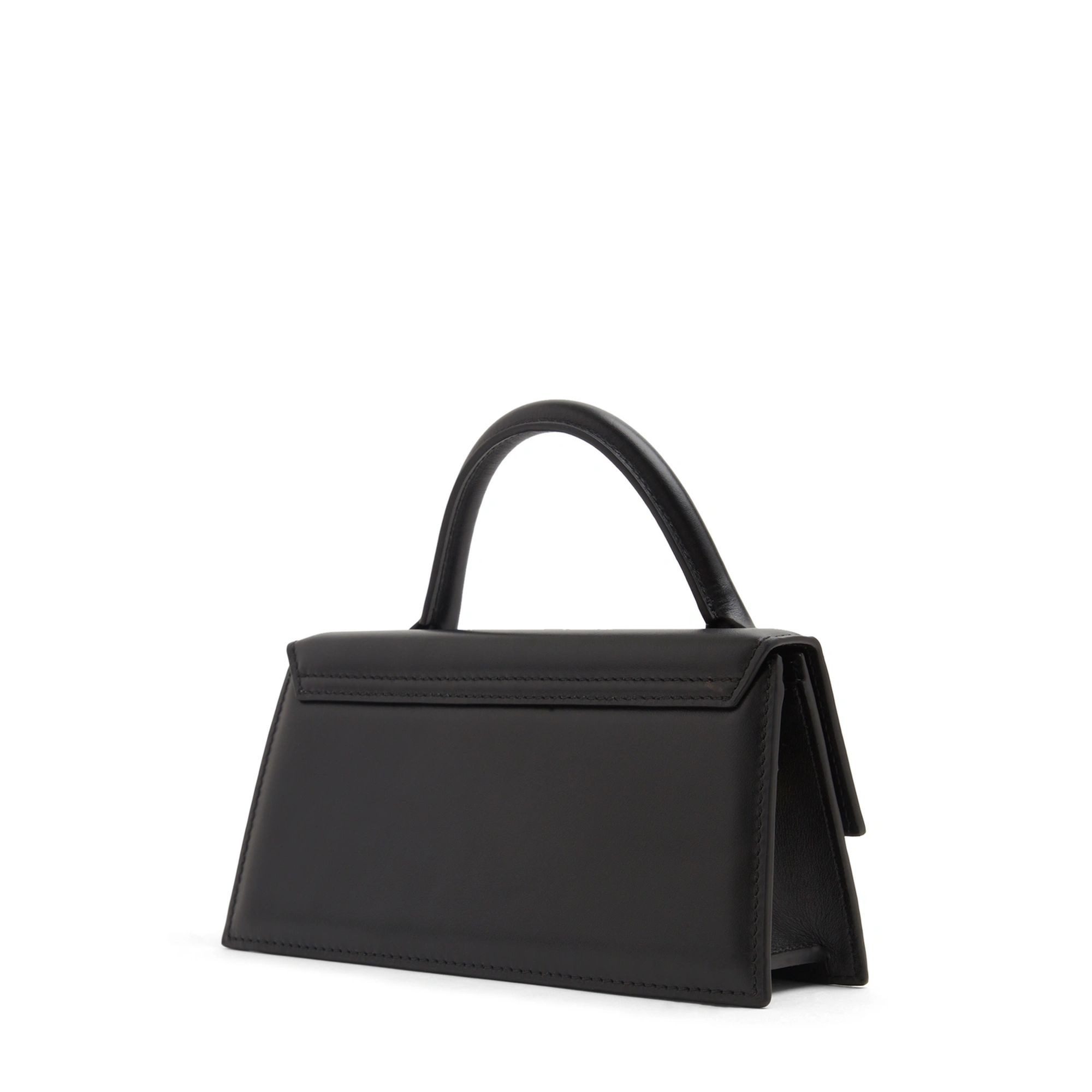 JACQUEMUS Handtasche Le Chiquito Long