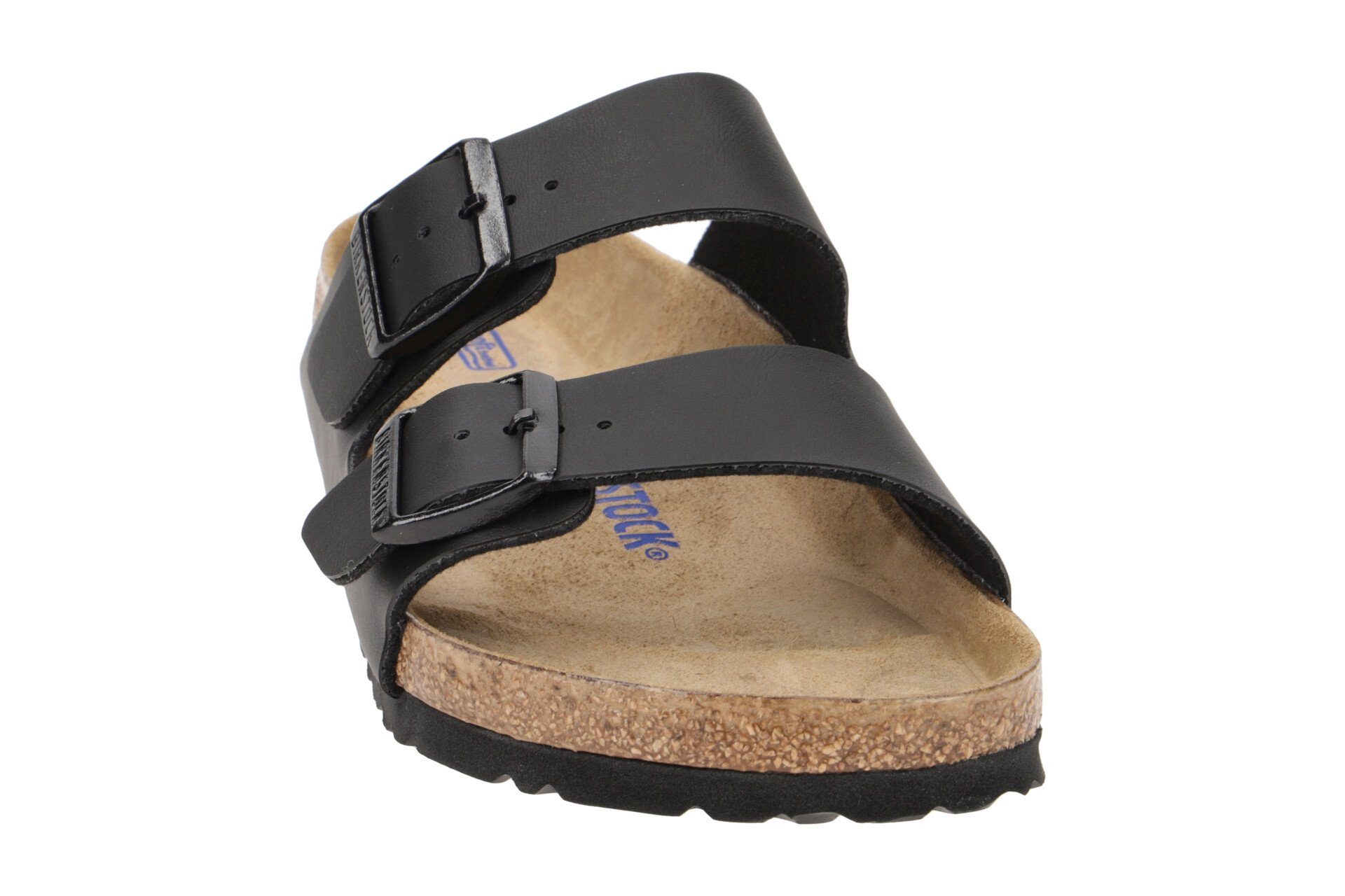 Birkenstock 551251 Pantolette