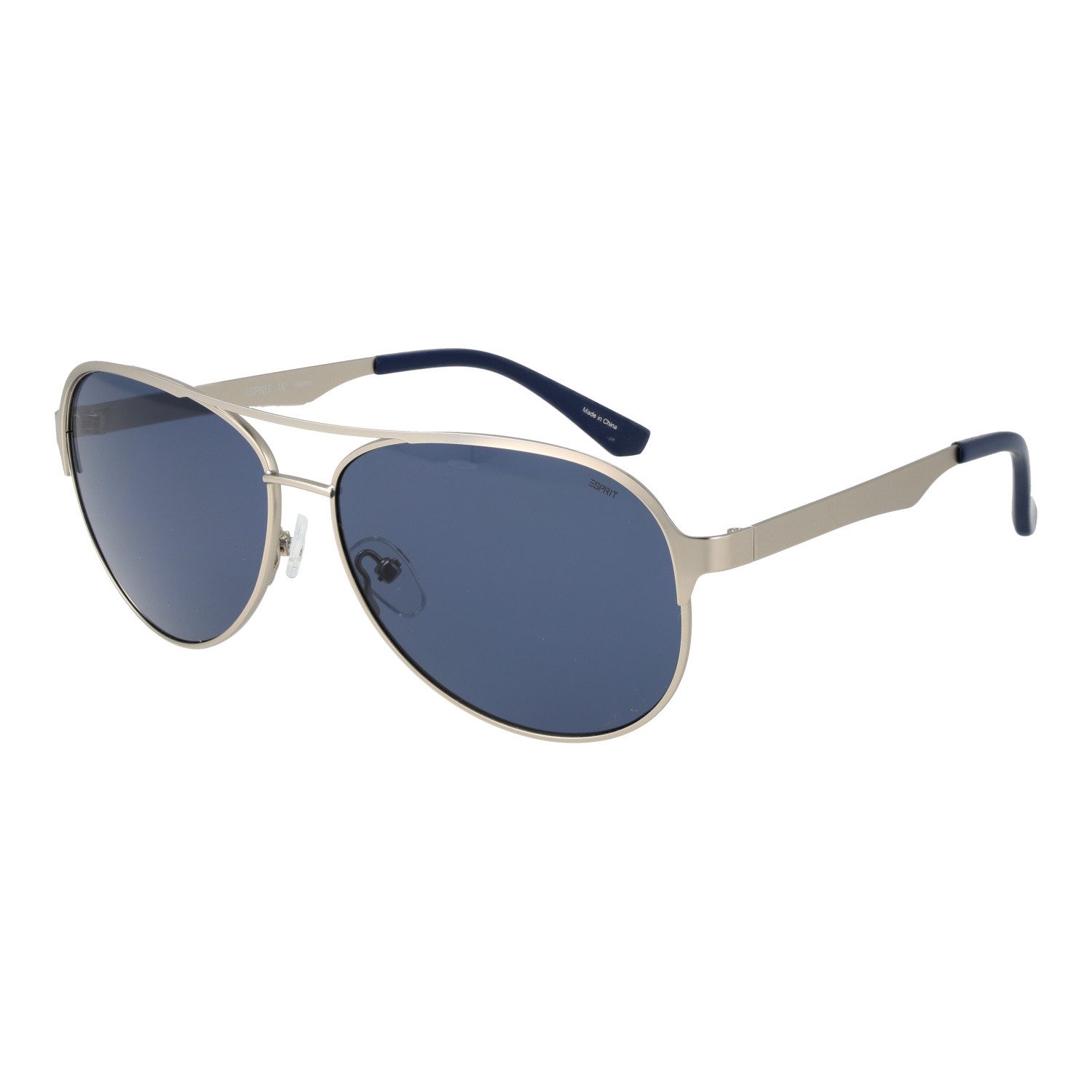 Esprit Sonnenbrille Accessoire & Zubehör für Herren (1-St)