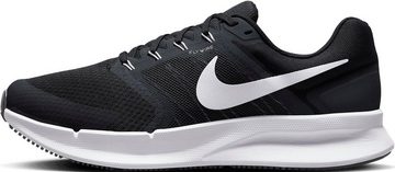 Nike RUN SWIFT 3 Laufschuh