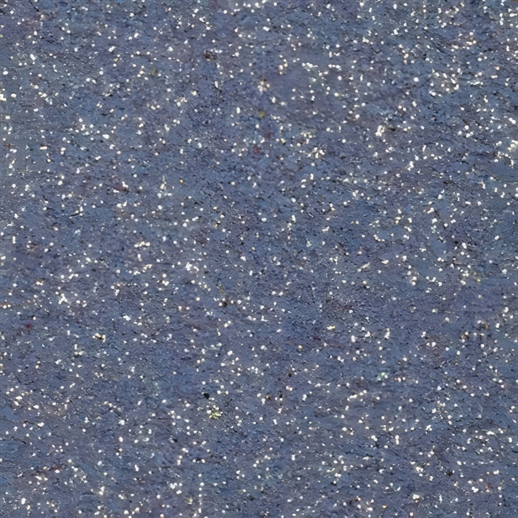 Knorr Prandell Schaumgummi KNORR PRANDELL 218434534 Moosgummi CreaSoft Glitter 20 x30 x02 cm
