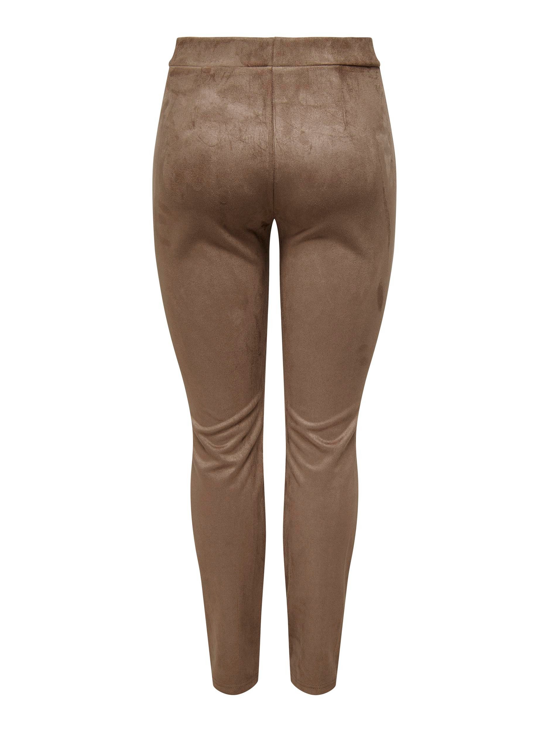 ONLY Leggings günstig online kaufen