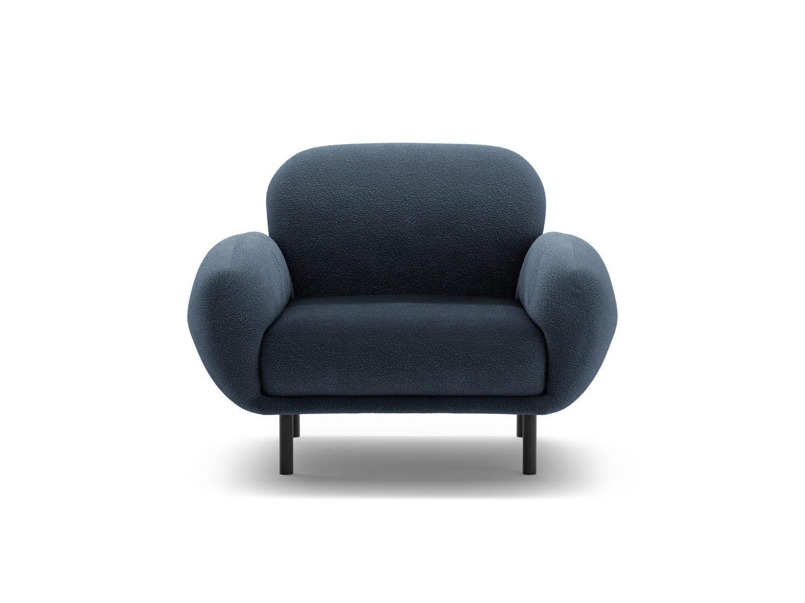 Micadoni Sessel Poppy