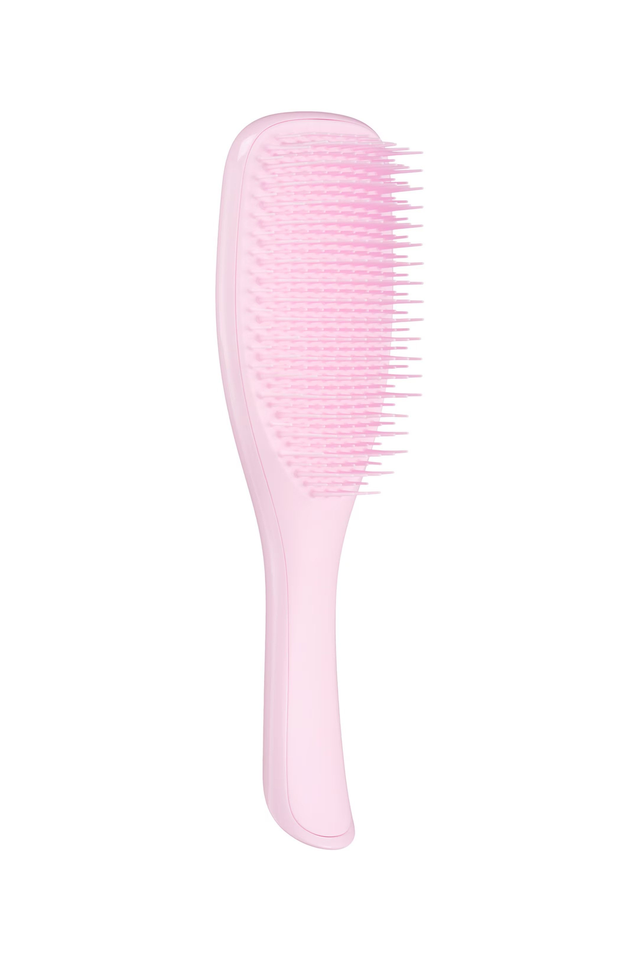 TANGLE TEEZER Haarentwirrbürste The Ultimate Detangler