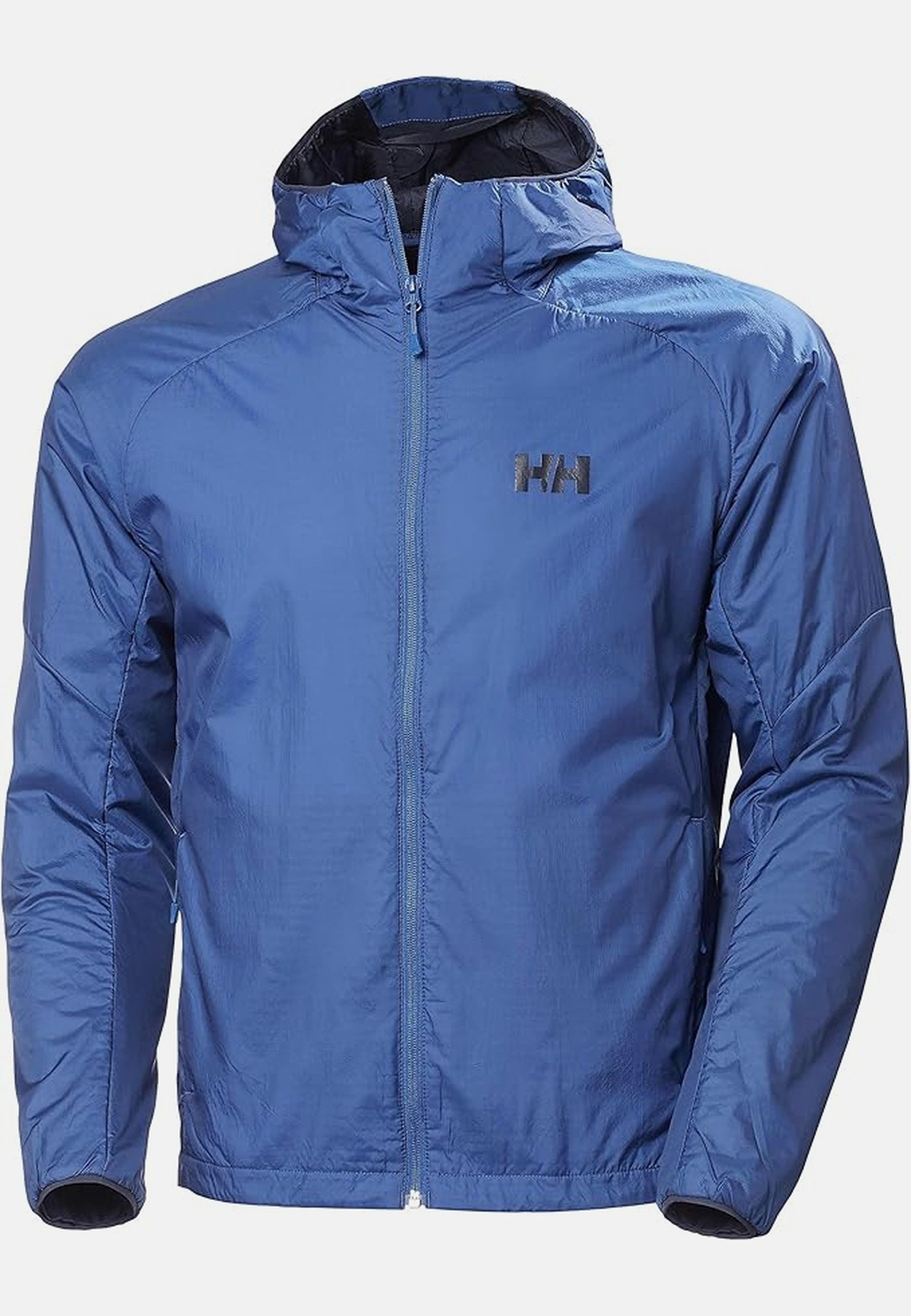 Helly Hansen Outdoorjacke Rapide Lifaloft Air