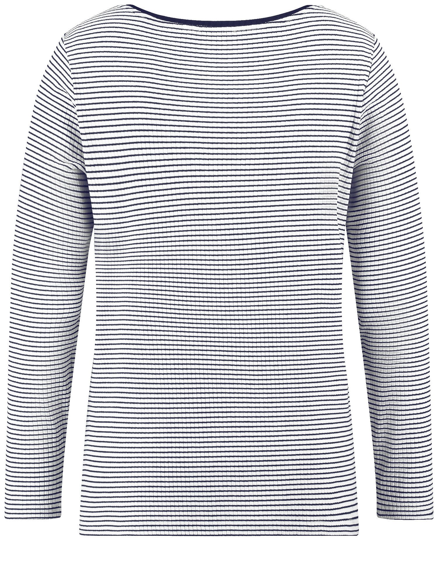 Samoon T-Shirt günstig online kaufen