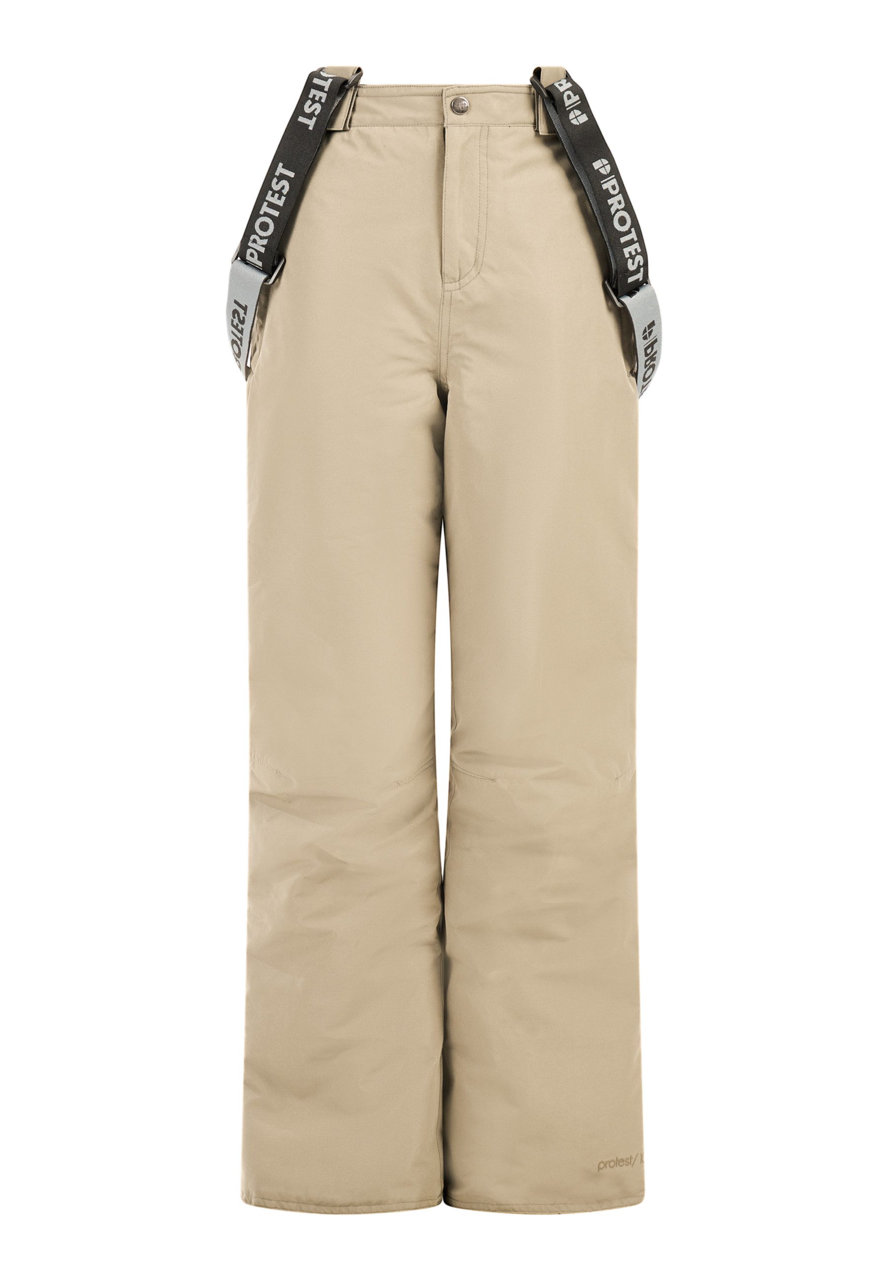 Skihose PRTWhisper JR