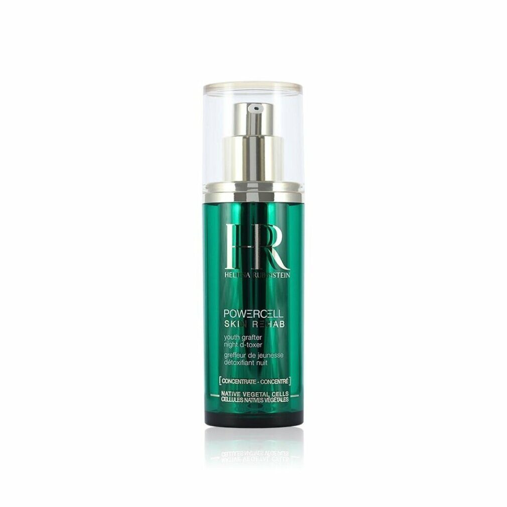 Helena Rubinstein Nachtcreme Prodigy Powercell Haut Rehab Night Concentrate 30ml