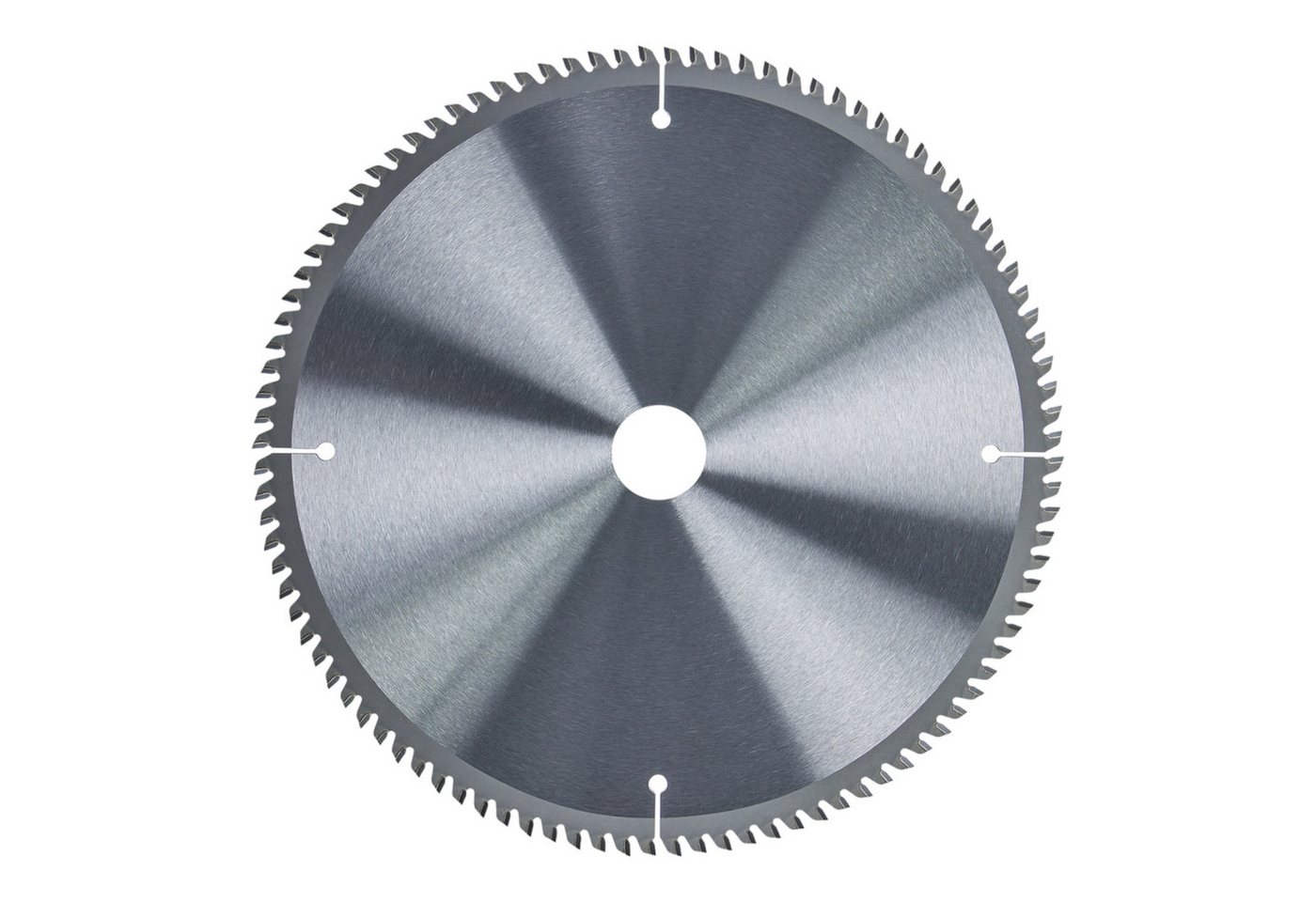 Thumbnail - Makita Kreissägeblatt MAKBLADE Kreissägeblatt 260 x 30 x 2,3 mm 100 Zähne (B-32873)