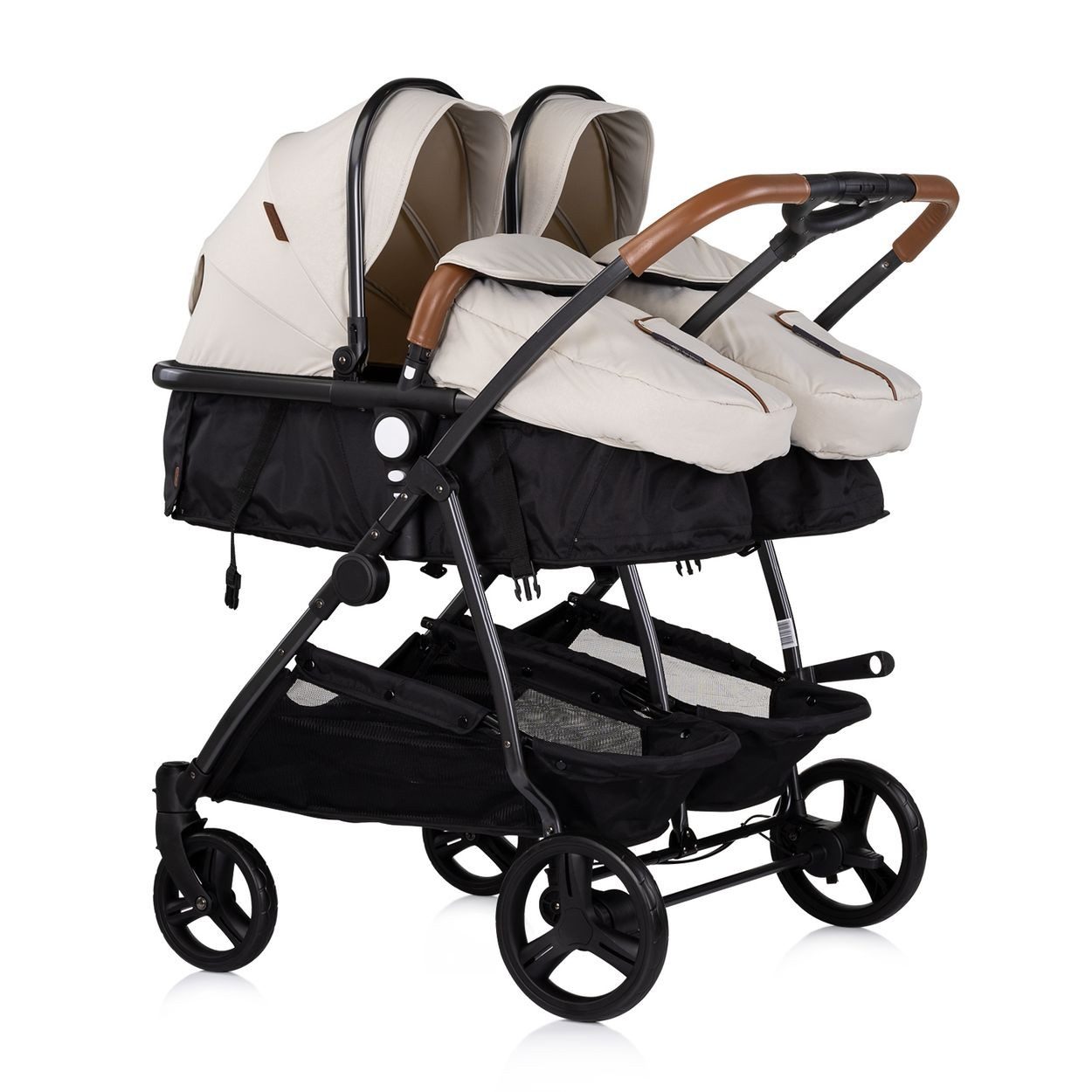 Chipolino Duo Smart - Bild 2
