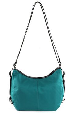 Mandarina Duck Schultertasche Hunter