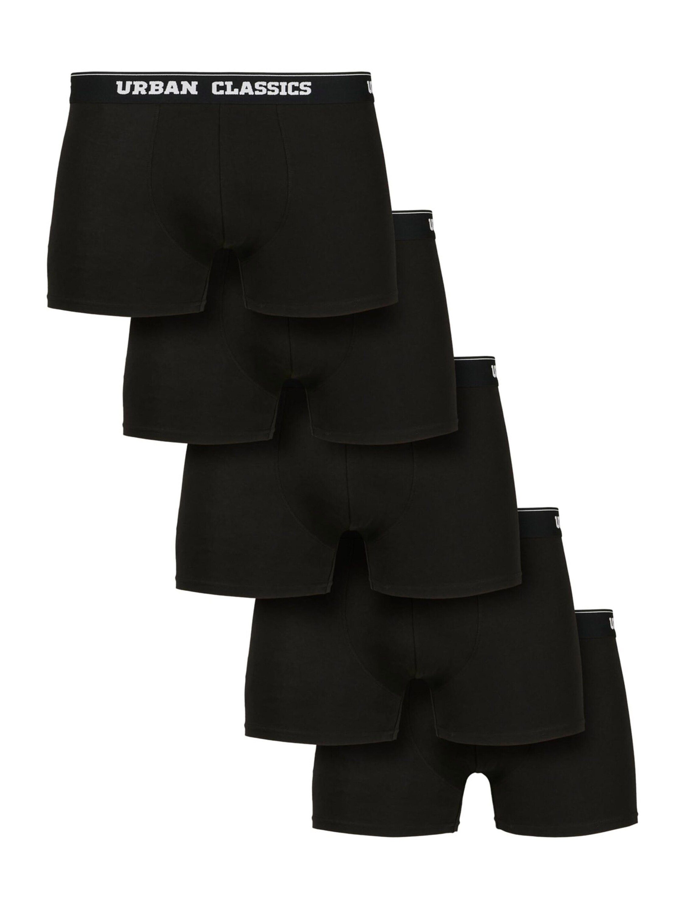 Boxershorts