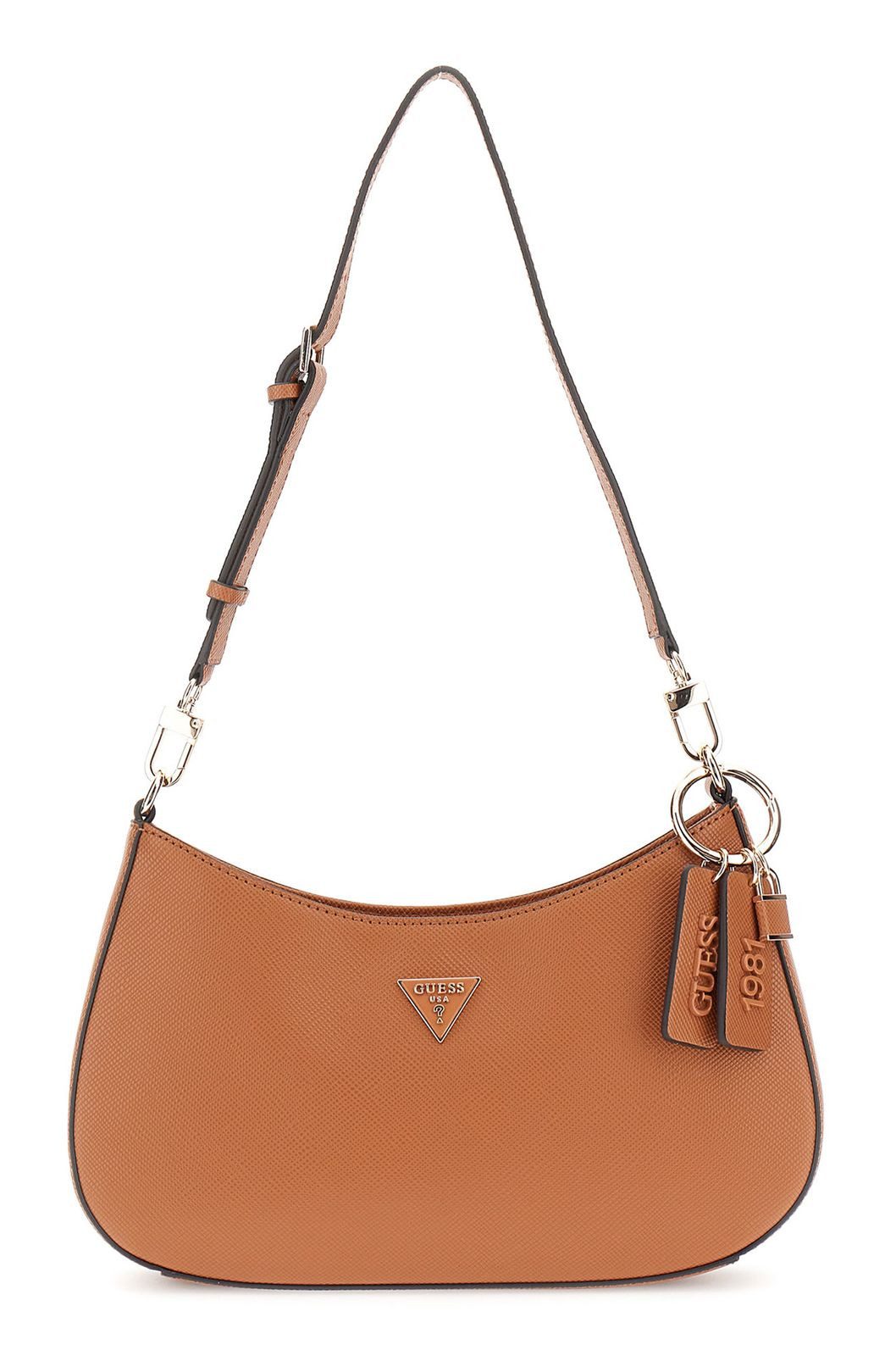 Schultertasche Top Zip Shoulder Bag