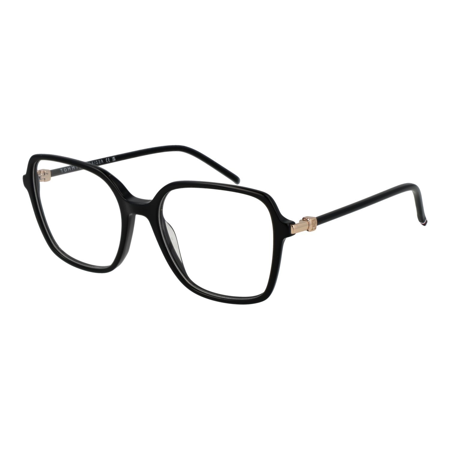Tommy Hilfiger Equestrian Brillengestell TH 2339 5280717