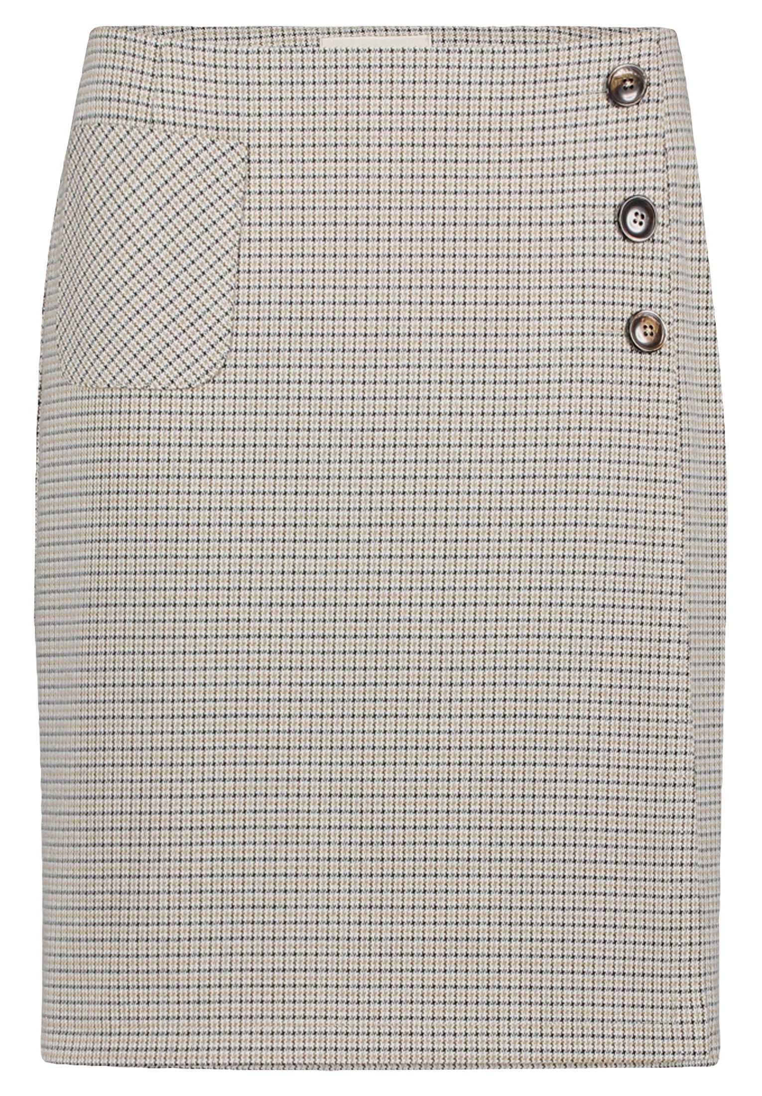 Cartoon Minirock Minirock