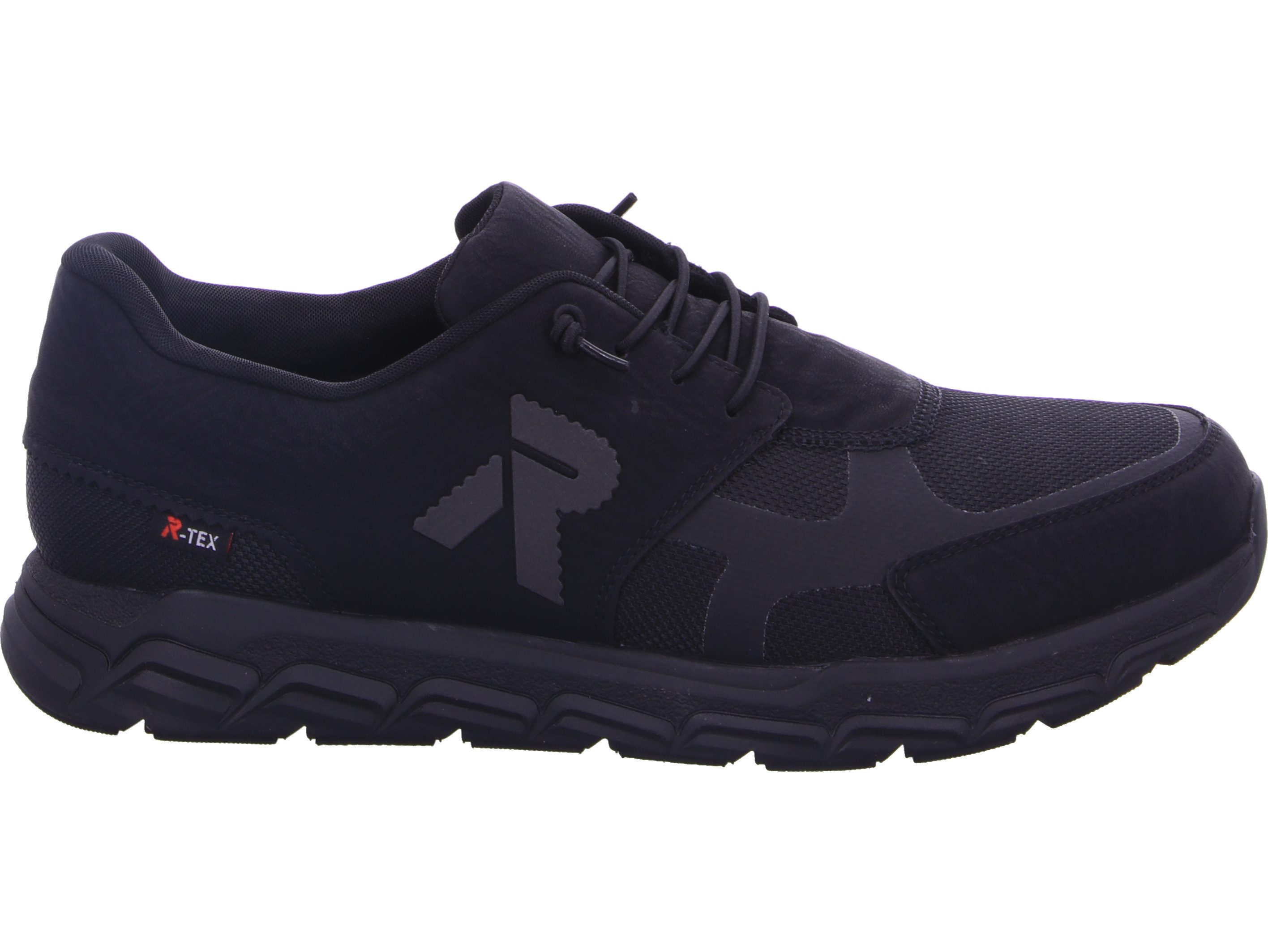 Rieker Slipper mit TEX-Membran günstig online kaufen