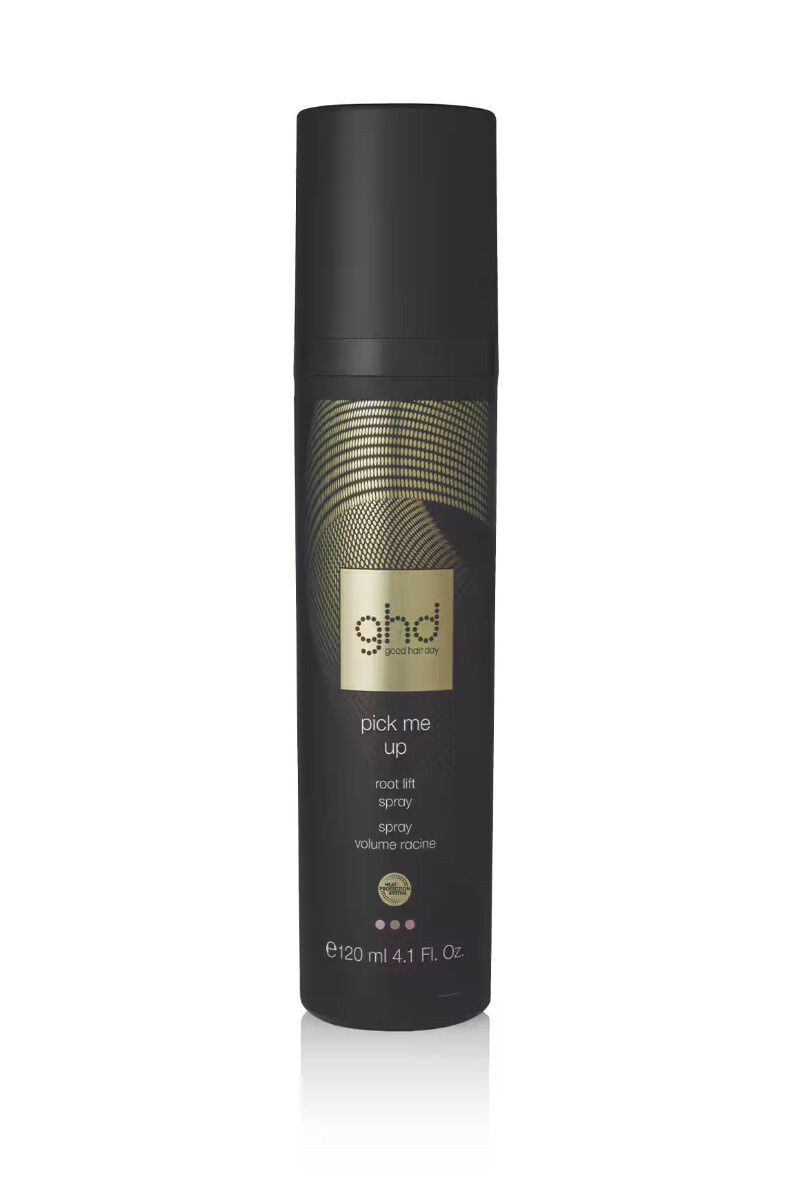 GHD Haarspray