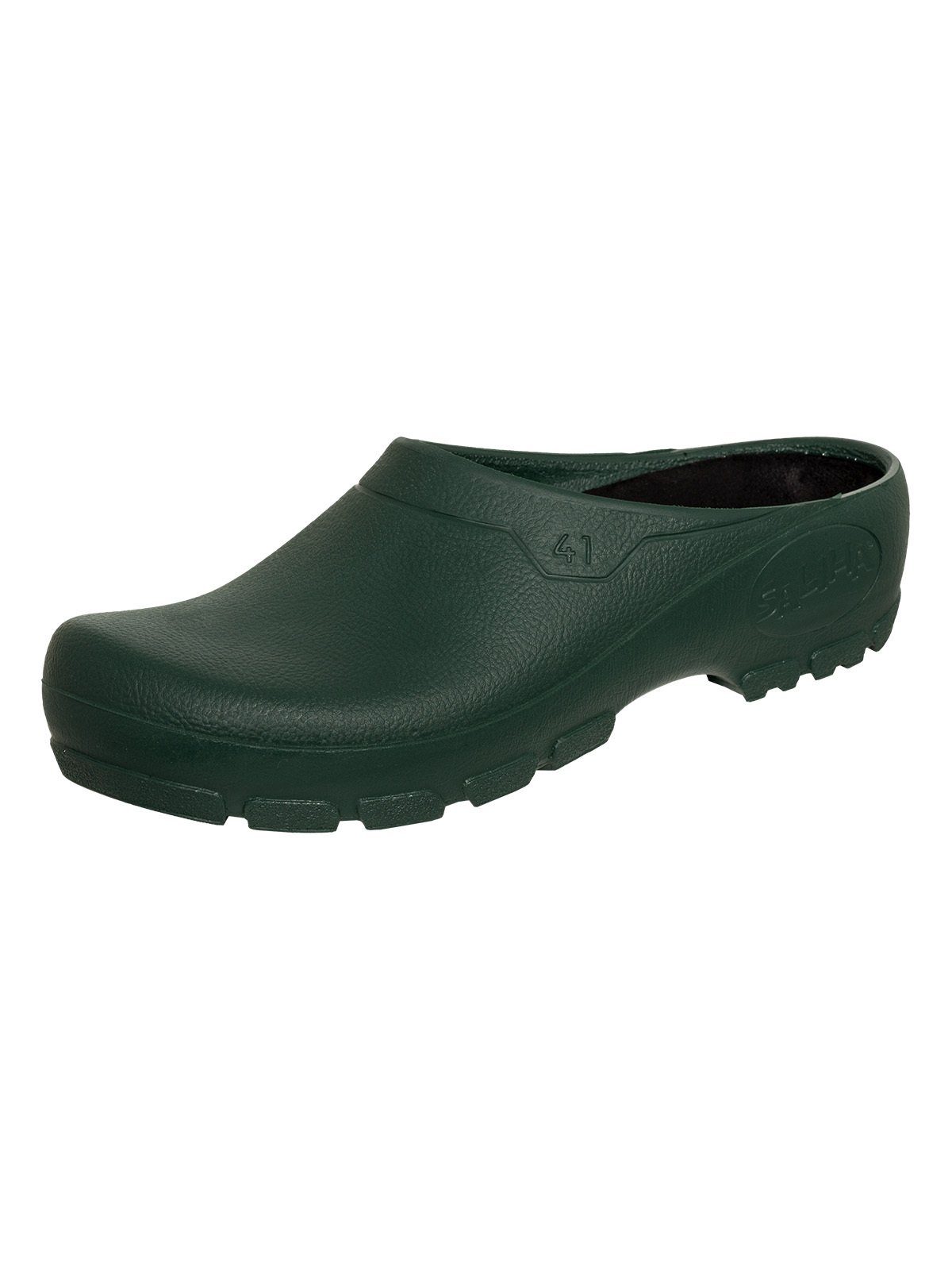 SALIHA Multi Clog offen Clog