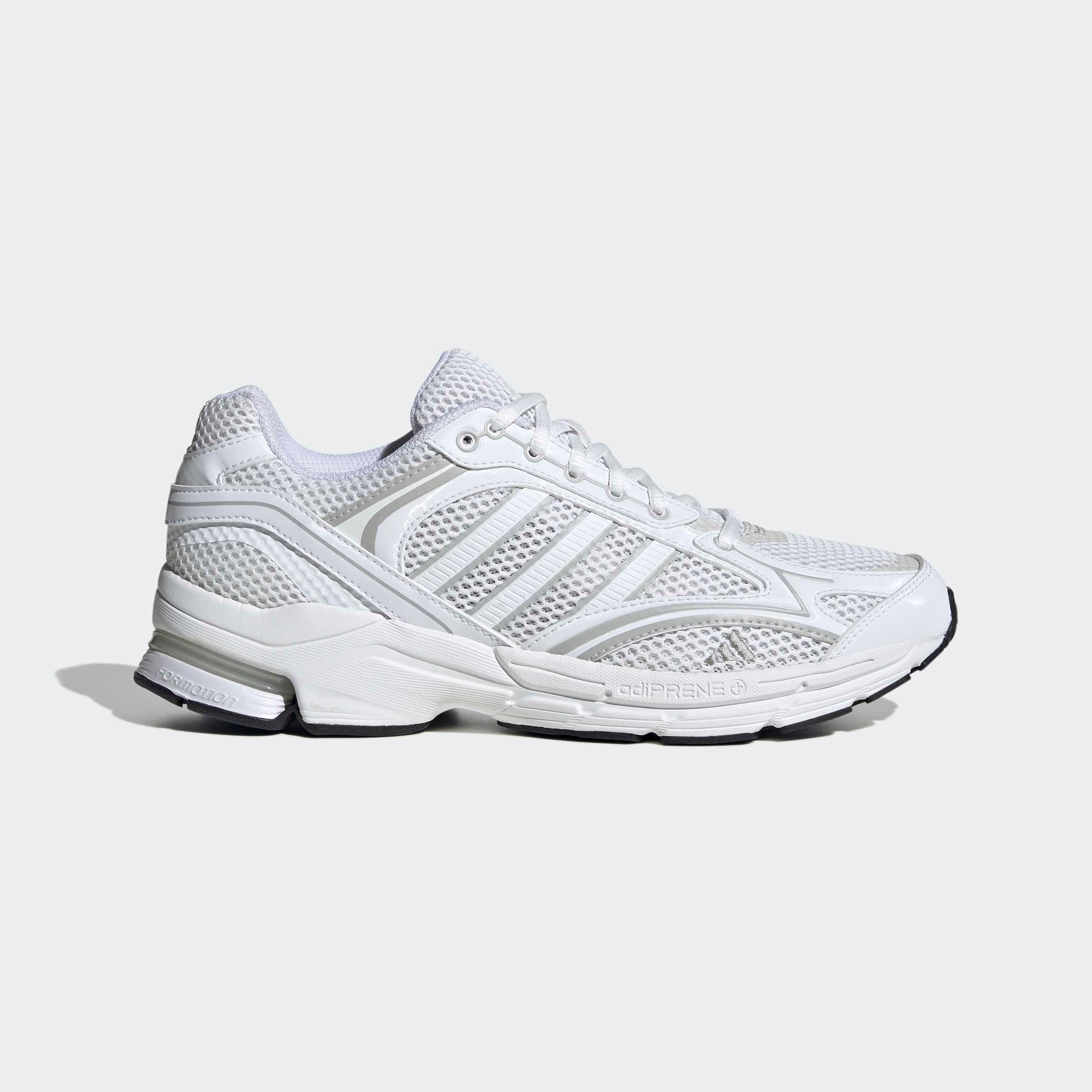 adidas Sportswear SPIRITAIN 2000 Sneaker günstig online kaufen