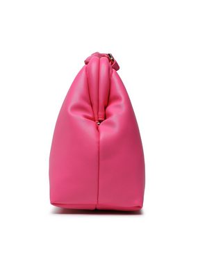 NOBO Handtasche Handtasche NBAG-N2690-C004 Rosa