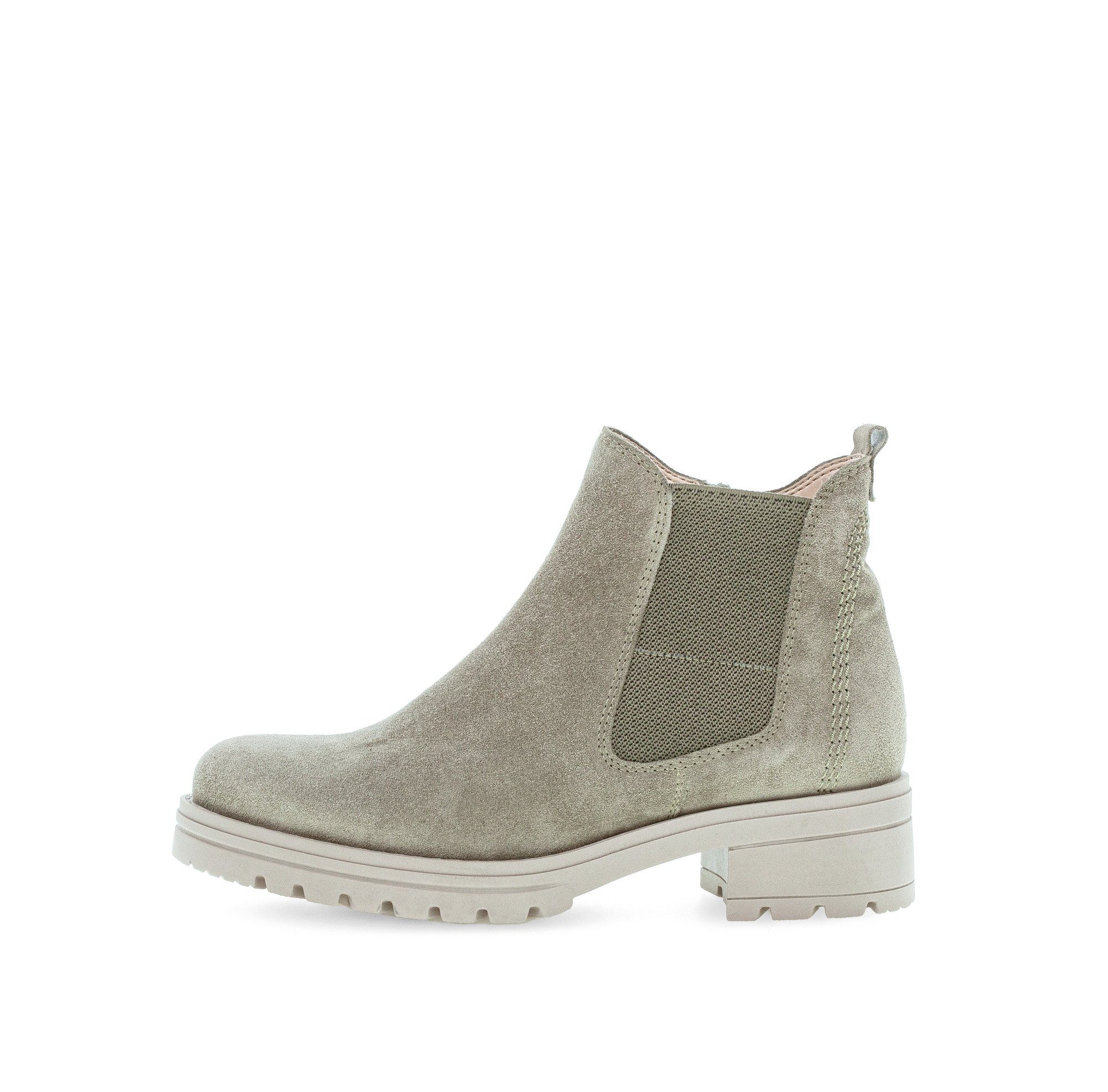 Gabor Chelseaboots
