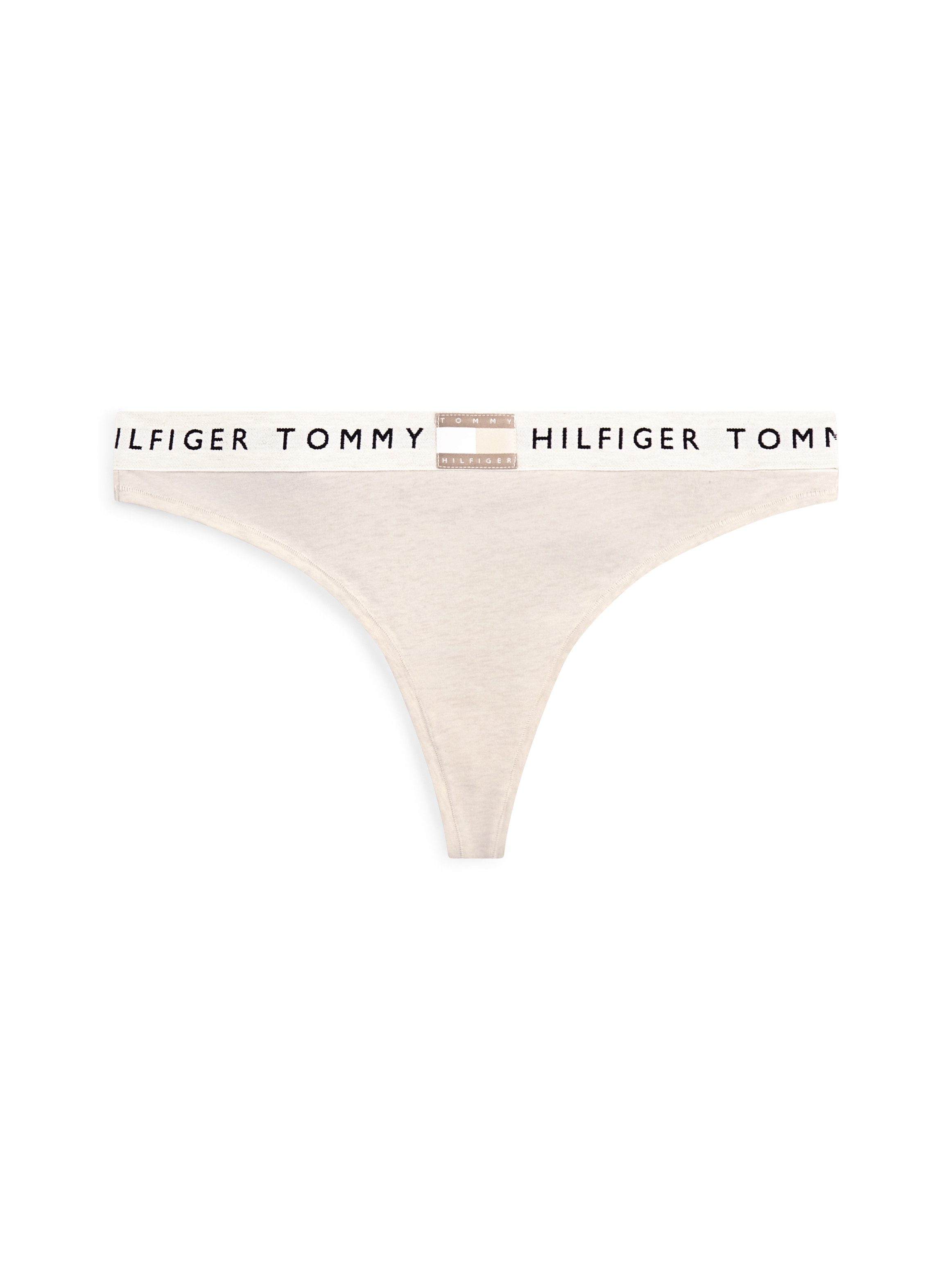 Beige Heather
