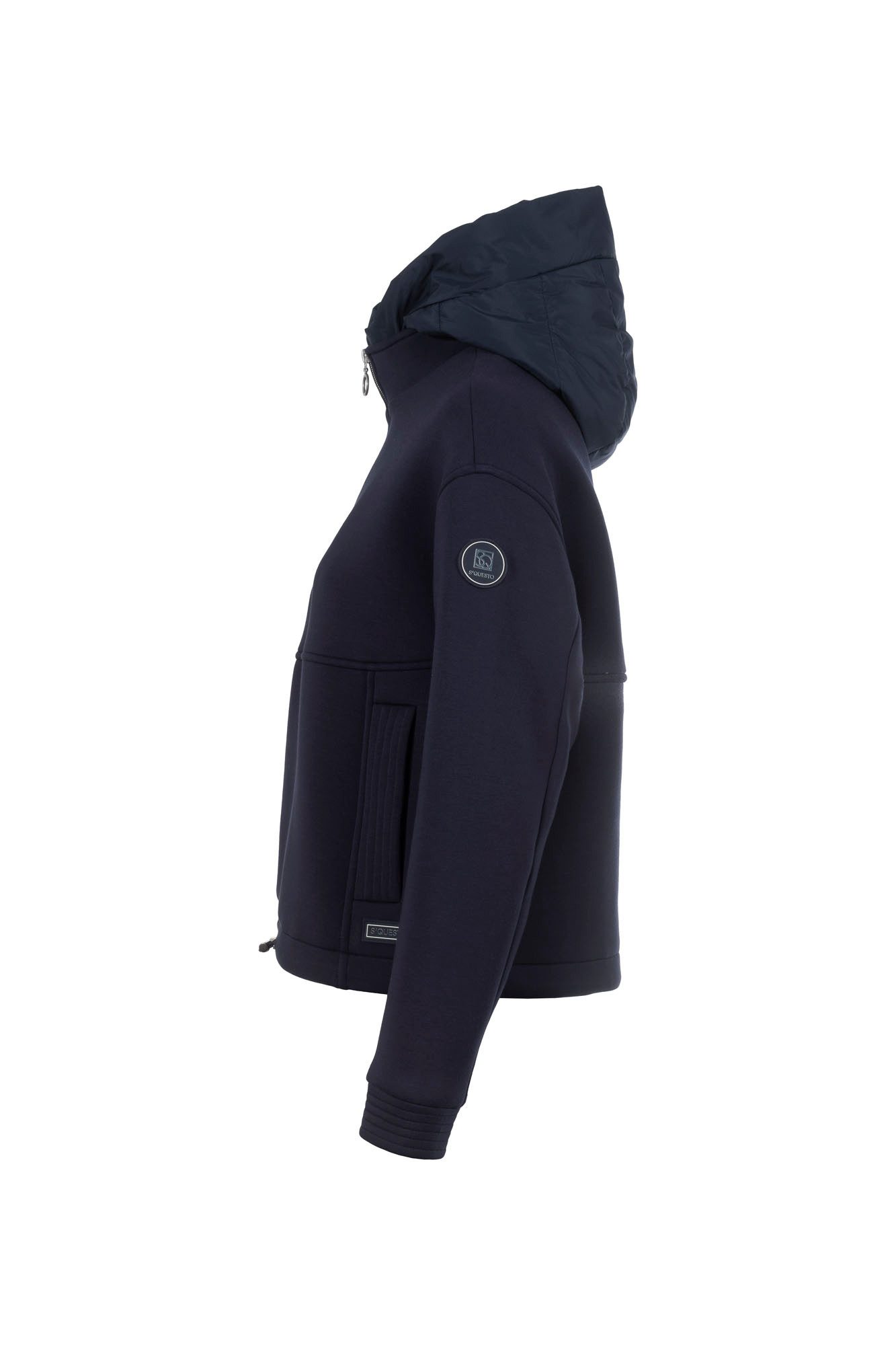 Soquesto Outdoorjacke