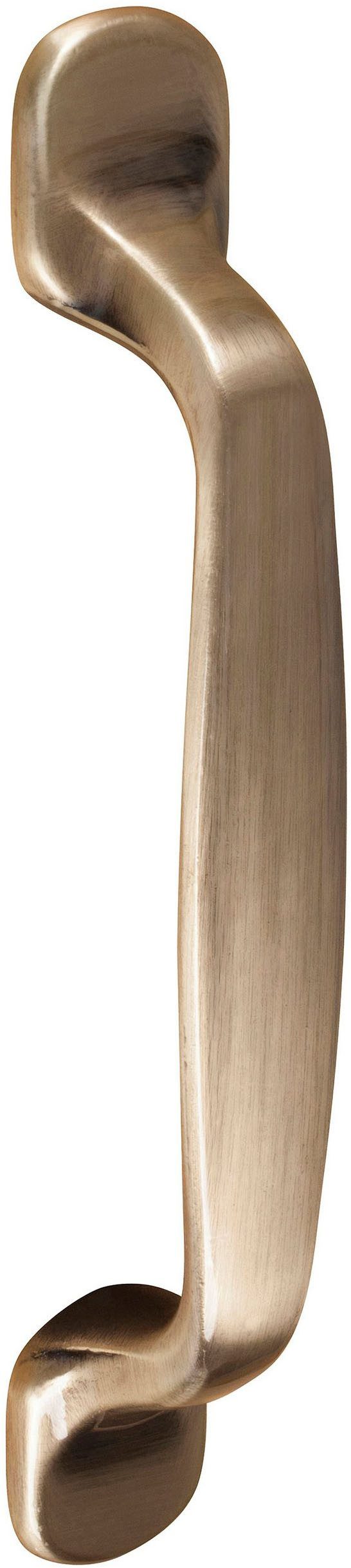Home affaire Hängeschrank Alby Breite 100 cm, 2 Türen – Bild 5 von 5