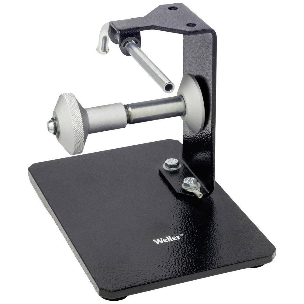 Lötfitting Weller SD1000 Lötdraht-Abroller