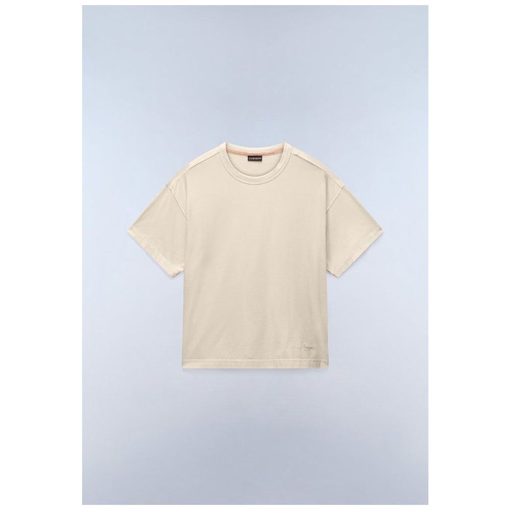 Napapijri T-Shirt S-Miroir SS W