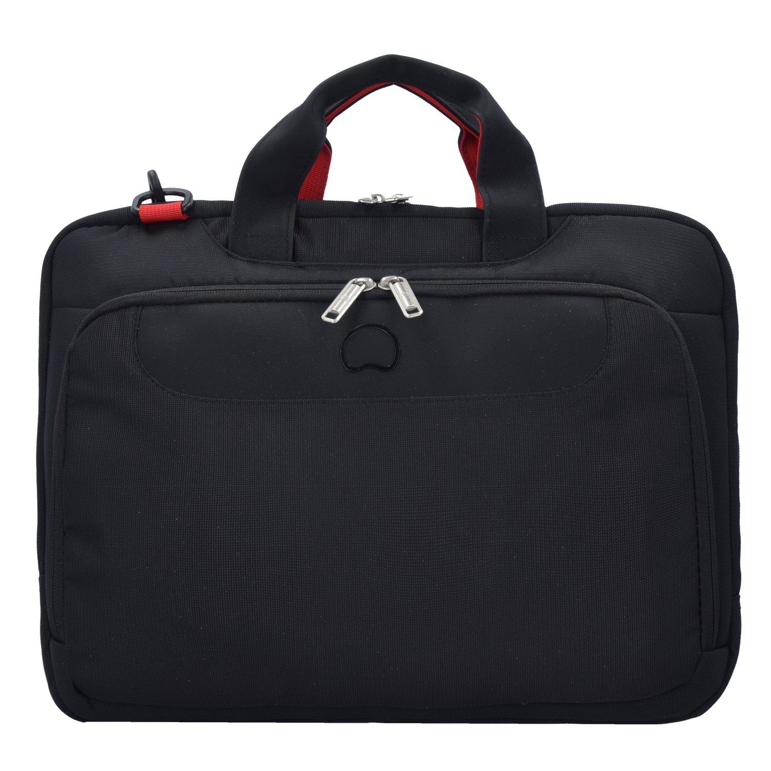 Delsey Laptoptasche »Parvis«, Polyester kaufen OTTO